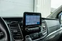 20260623_FORD_TRANSIT_CUSTOM_019.webp
