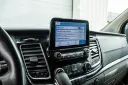 20260623_FORD_TRANSIT_CUSTOM_023.webp