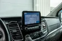 20260623_FORD_TRANSIT_CUSTOM_031.webp