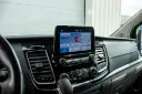 20260623_FORD_TRANSIT_CUSTOM_008.webp