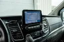 20260623_FORD_TRANSIT_CUSTOM_032.webp
