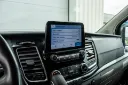 20260623_FORD_TRANSIT_CUSTOM_026.webp