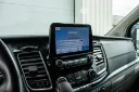 20260623_FORD_TRANSIT_CUSTOM_030.webp
