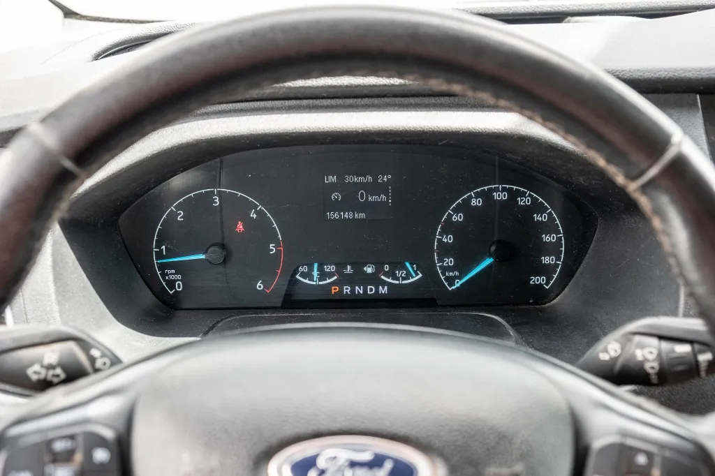 20260623_FORD_TRANSIT_CUSTOM_047.webp