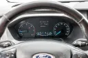 20260623_FORD_TRANSIT_CUSTOM_047.webp