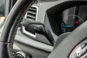 20260623_FORD_TRANSIT_CUSTOM_039.webp