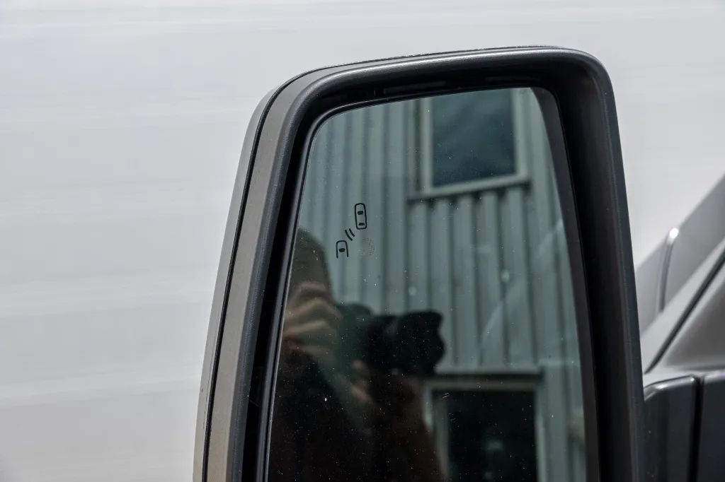 20260623_FORD_TRANSIT_CUSTOM_046.webp