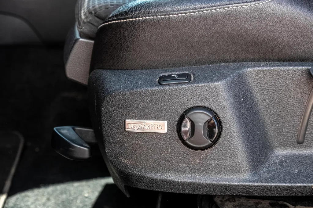 20260715_VW_GOLF_015.webp