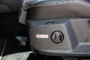20260715_VW_GOLF_015.webp