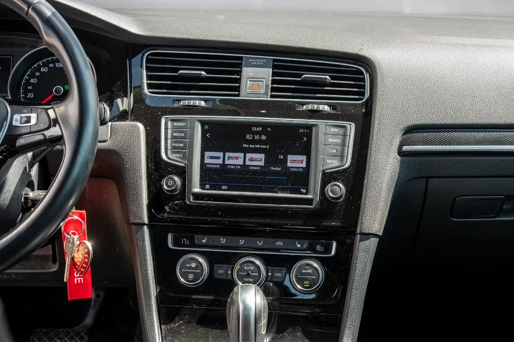 20260715_VW_GOLF_009.webp