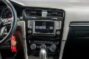 20260715_VW_GOLF_009.webp