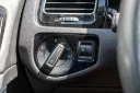 20260715_VW_GOLF_029.webp