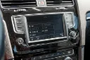 20260715_VW_GOLF_022.webp