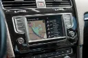 20260715_VW_GOLF_021.webp