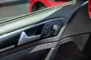 20260715_VW_GOLF_013.webp