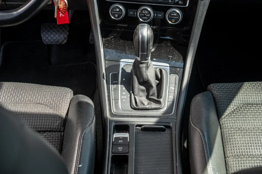 20260715_VW_GOLF_012.webp