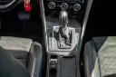 20260715_VW_GOLF_012.webp