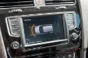 20260715_VW_GOLF_010.webp