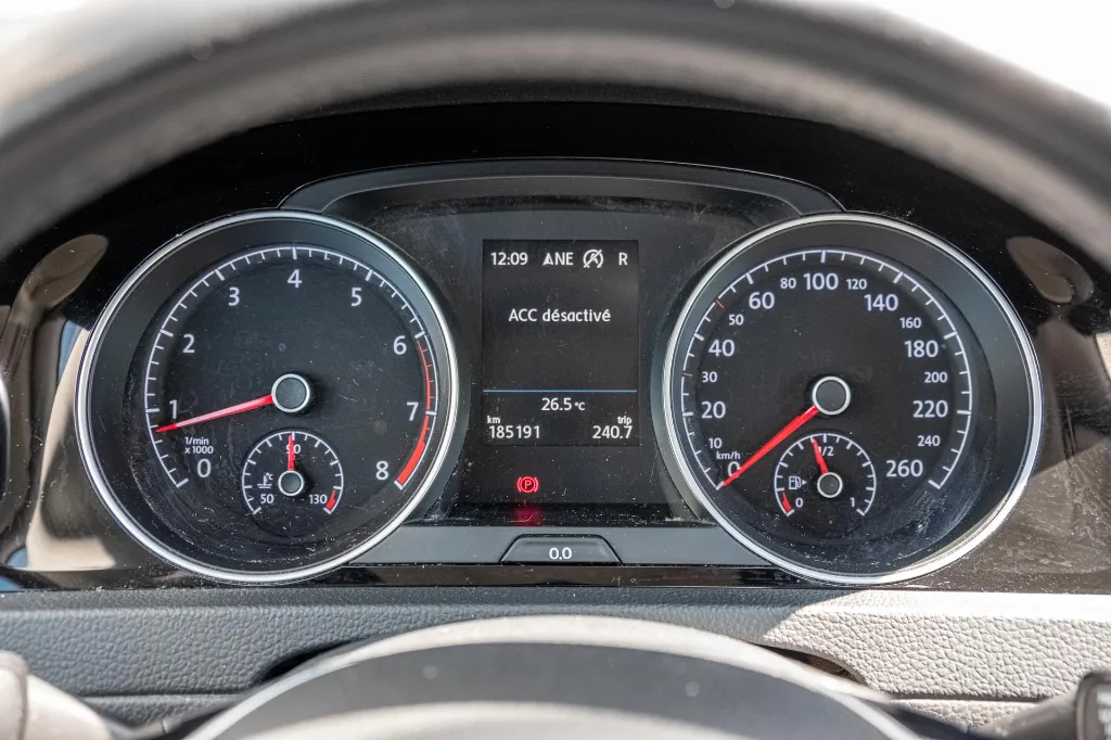 20260715_VW_GOLF_018.webp