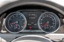 20260715_VW_GOLF_018.webp