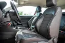 20260715_VW_GOLF_007.webp