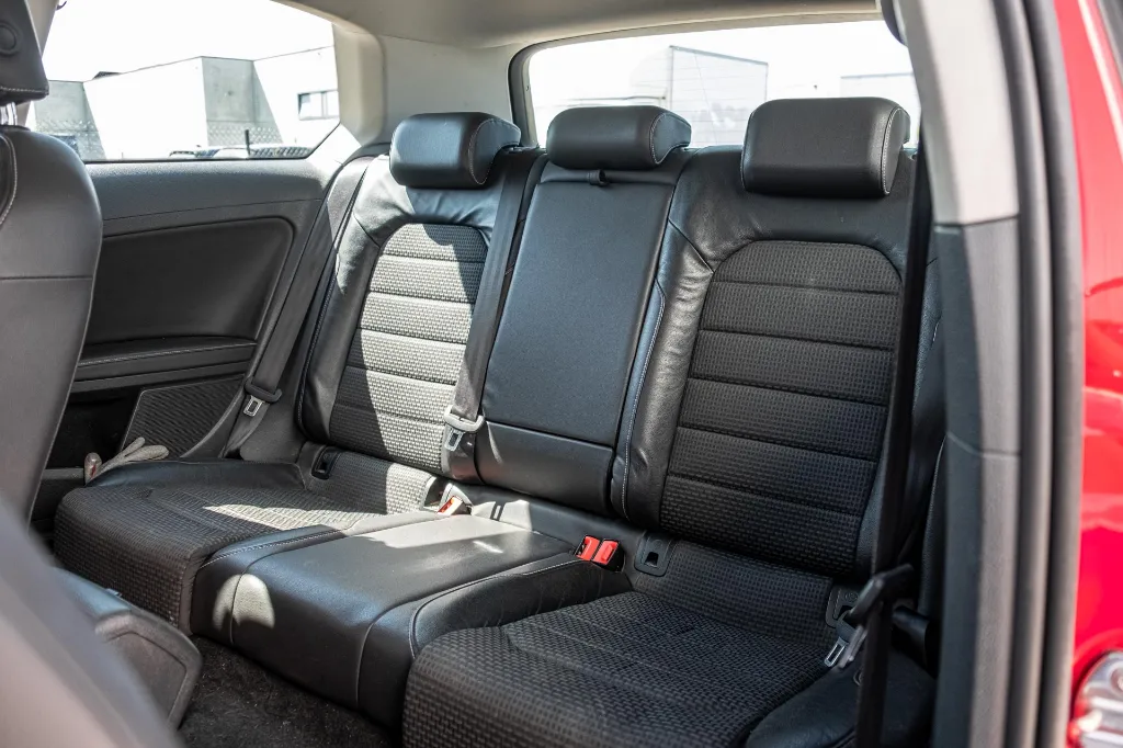 20260715_VW_GOLF_008.webp