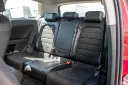 20260715_VW_GOLF_008.webp