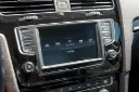 20260715_VW_GOLF_024.webp