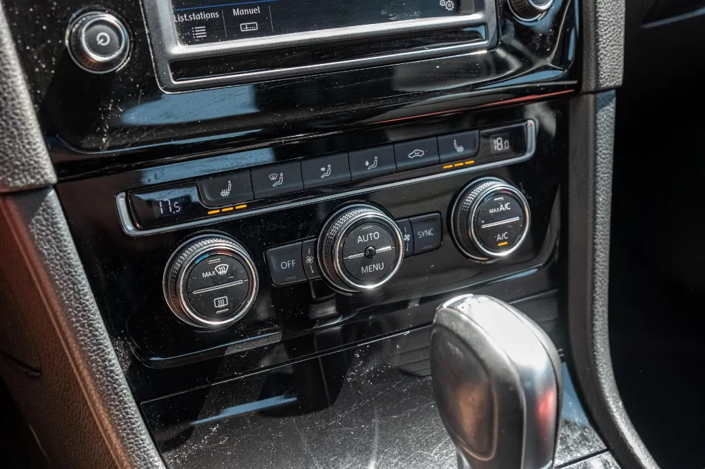 20260715_VW_GOLF_011.webp