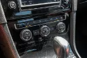 20260715_VW_GOLF_011.webp