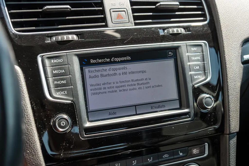 20260715_VW_GOLF_023.webp