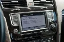 20260715_VW_GOLF_023.webp