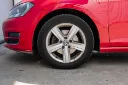 20260715_VW_GOLF_006.webp