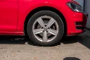 20260715_VW_GOLF_031.webp
