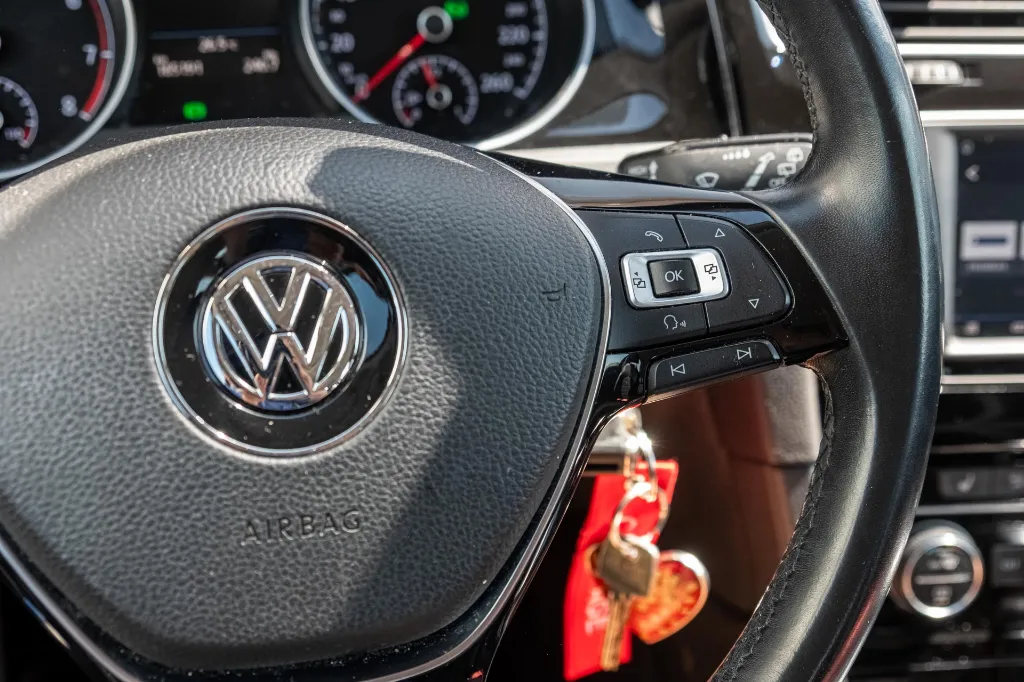 20260715_VW_GOLF_026.webp