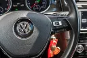 20260715_VW_GOLF_026.webp