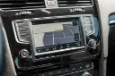 20260715_VW_GOLF_020.webp