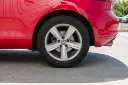 20260715_VW_GOLF_033.webp