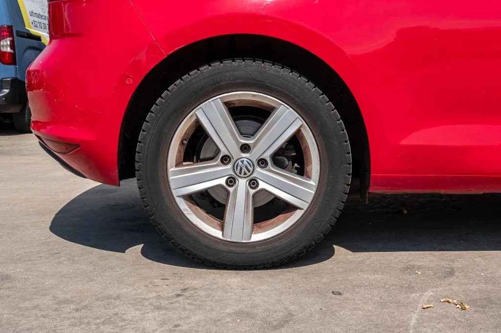 20260715_VW_GOLF_032.webp