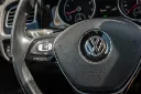 20260715_VW_GOLF_025.webp