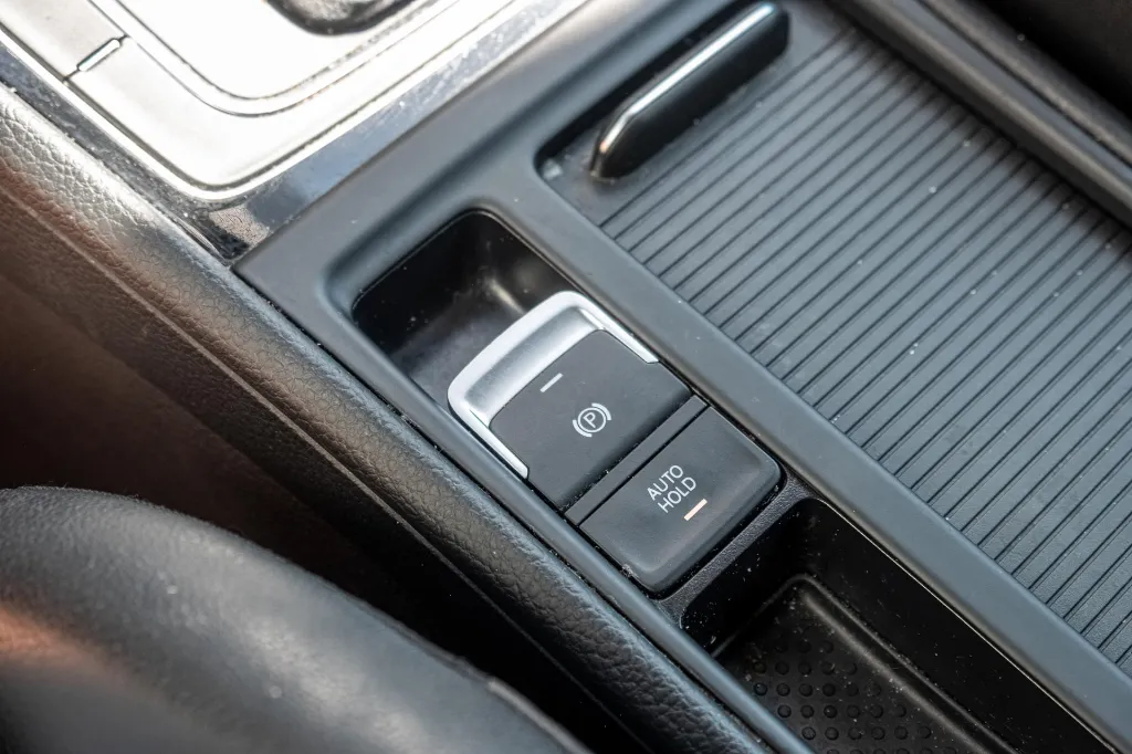20260715_VW_GOLF_030.webp
