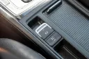 20260715_VW_GOLF_030.webp