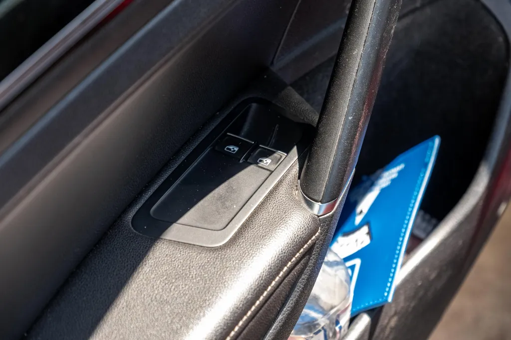 20260715_VW_GOLF_014.webp