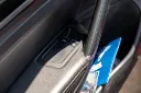 20260715_VW_GOLF_014.webp