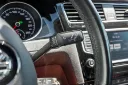 20260715_VW_GOLF_028.webp
