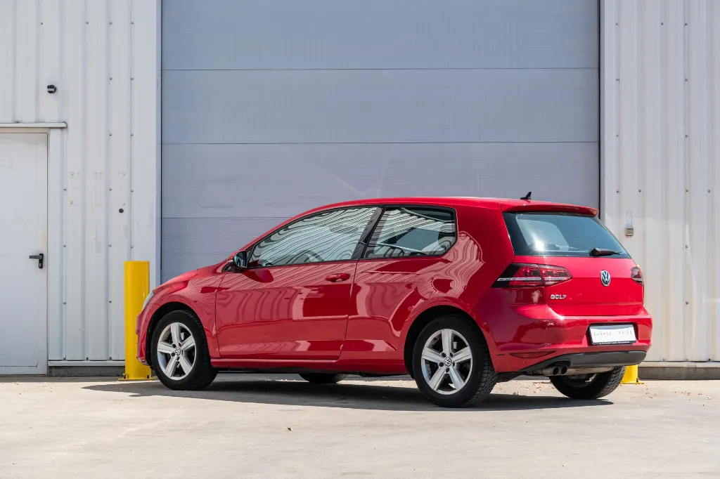 20260715_VW_GOLF_004.webp