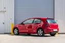20260715_VW_GOLF_004.webp