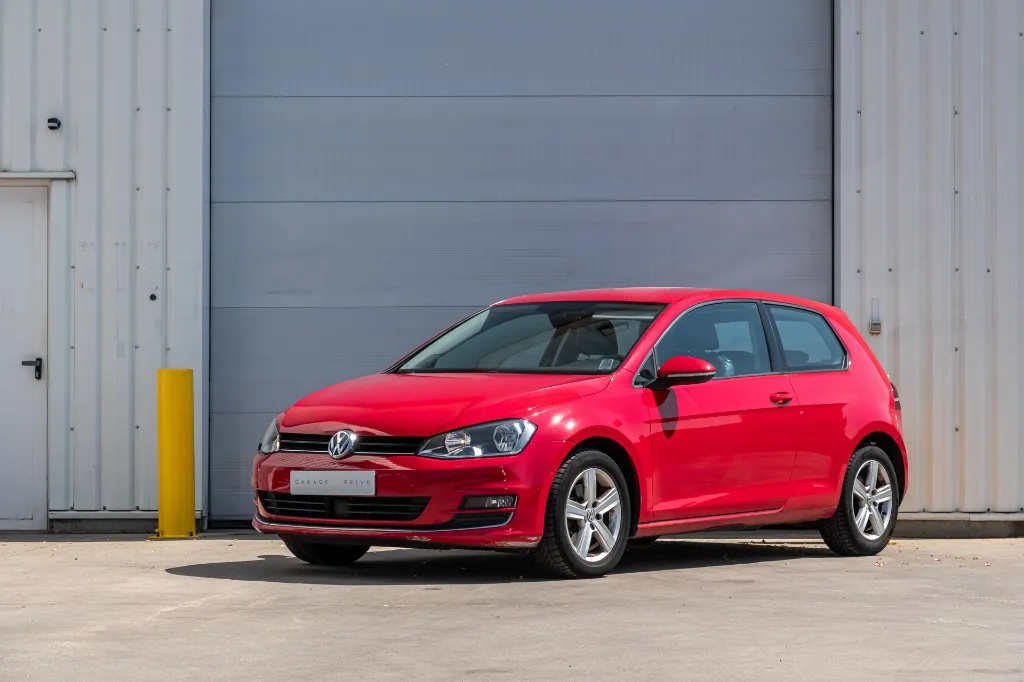 20260715_VW_GOLF_003.webp