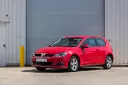 20260715_VW_GOLF_003.webp