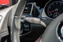 20260715_VW_GOLF_027.webp